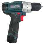 ویژگی دریل شارژی رونیکس RS 8613