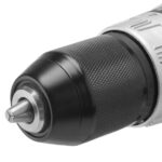 ست دریل شارژی 16V رونیکس RS 8615
