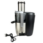 آبمیوه گیری دلمونتی مدل DL730 - Image 3