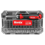 خرید کیت بیت بکس Ronix RH2716