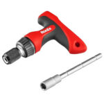 کاربرد کیت بیت بکس RH2715 رونیکس