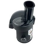 سالاد ساز سیمگه مدل AH-062 چه کاربردی دارد؟