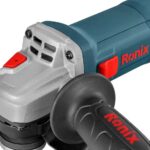 خرید مینی فرز Ronix 3130