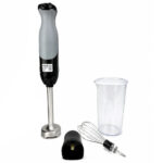 گوشتکوب غذاساز کاستلو مدل CL115 - Image 4