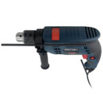 ویژگی دریل چکشی باس BOSS 5835