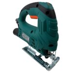 اره عمودبر 800 وات پاوراکشن مدل JS800 - Image 4