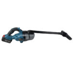 جارو شارژی راویکس مدل RX-8585 - Image 4
