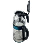 چرا چای ساز روهمی فیلیپس مدل S-226 بخریم؟