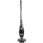 جارو شارژی دلمونتی مدل DL390 - Image 4