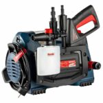 خرید کارواش رونیکس RP-0100C