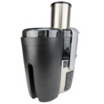 آبمیوه گیری دلمونتی مدل DL730 - Image 4