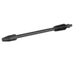 خرید کارواش 100 بار یونیورسال رونیکس مدل RP-U100E