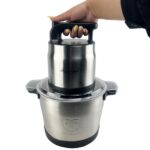 راهنمای خرید خرد کن 6 لیتری