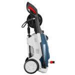 قیمت کارواش 160 بار دینامی رونیکس RP 1160