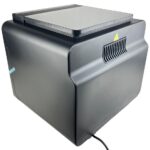 چرا خرید هواپز راشنباخ GLA-1501 منطقی است؟