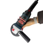 قیمت مینی فرز دسته بلند باس مدل BS-8103