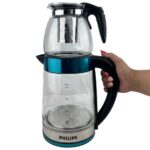 چای ساز روهمی فیلیپس مدل S-226 - Image 6