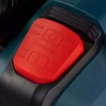 قیمت کارواش رونیکس Ronix 0100C