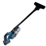 جارو شارژی راویکس مدل RX-8585 - Image 5