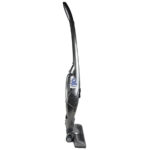جارو شارژی دلمونتی مدل DL390 - Image 5