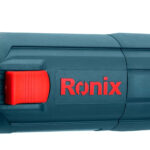 قیمت مینی فرز Ronix 3130
