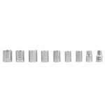 بکس کیت دریل رونیکس Ronix 0007