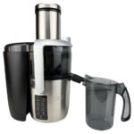 آبمیوه گیری دلمونتی مدل DL730 - Image 5