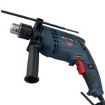 مشخصات دریل چکشی BOSS 5835 باس