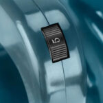 خرید بلوور 1206 Ronix رونیکس