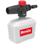 قیمت کارواش یونیورسال رونیکس RP U151