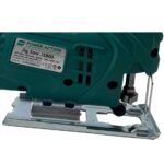 اره عمودبر 800 وات پاوراکشن مدل JS800 - Image 7