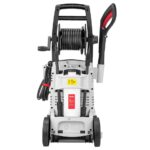 دستگاه کارواش 160 بار دینامی رونیکس 1160 Ronix