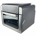 راهنمای خرید هواپز راشنباخ مدل GLA-1501