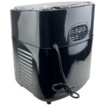 راهنمای خرید سرخ کن تستری نینجا 11L