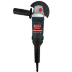 خرید مینی فرز دسته بلند باس مدل BOSS 8103