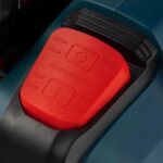 کارواش 100 بار ذغالی رونیکس مدل RP-U100C - Image 6