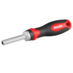 رونیکس RH 2716 Ronix