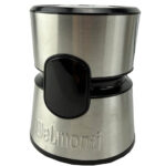 خردکن 3 لیتری دو کاسه دلمونتی مدل DL145 - Image 6