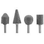 سری انگشتی دریل رونیکس Ronix 0007