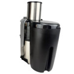 آبمیوه گیری دلمونتی مدل DL730 - Image 6