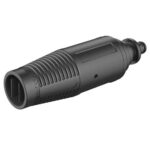 خرید کارواش یونیورسال رونیکس Ronix U151