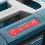 قیمت فرش و مبل شوی رونیکس RP 0800