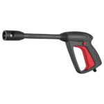 کارواش صد بار یونیورسال رونیکس RP U100E