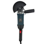 مینی فرز دسته بلند باس BOSS 8103