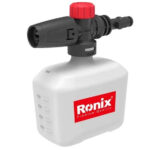 رونیکس Ronix U170