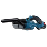جارو شارژی راویکس مدل RX-8585 - Image 7
