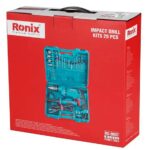رونیکس Ronix 0007