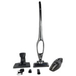 جارو شارژی دلمونتی مدل DL390 - Image 7