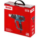 کارتن سشوار صنعتی 1102 Ronix