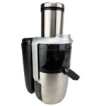 آبمیوه گیری دلمونتی مدل DL730 - Image 7